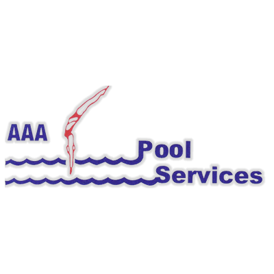 aaa pool services logo 1
