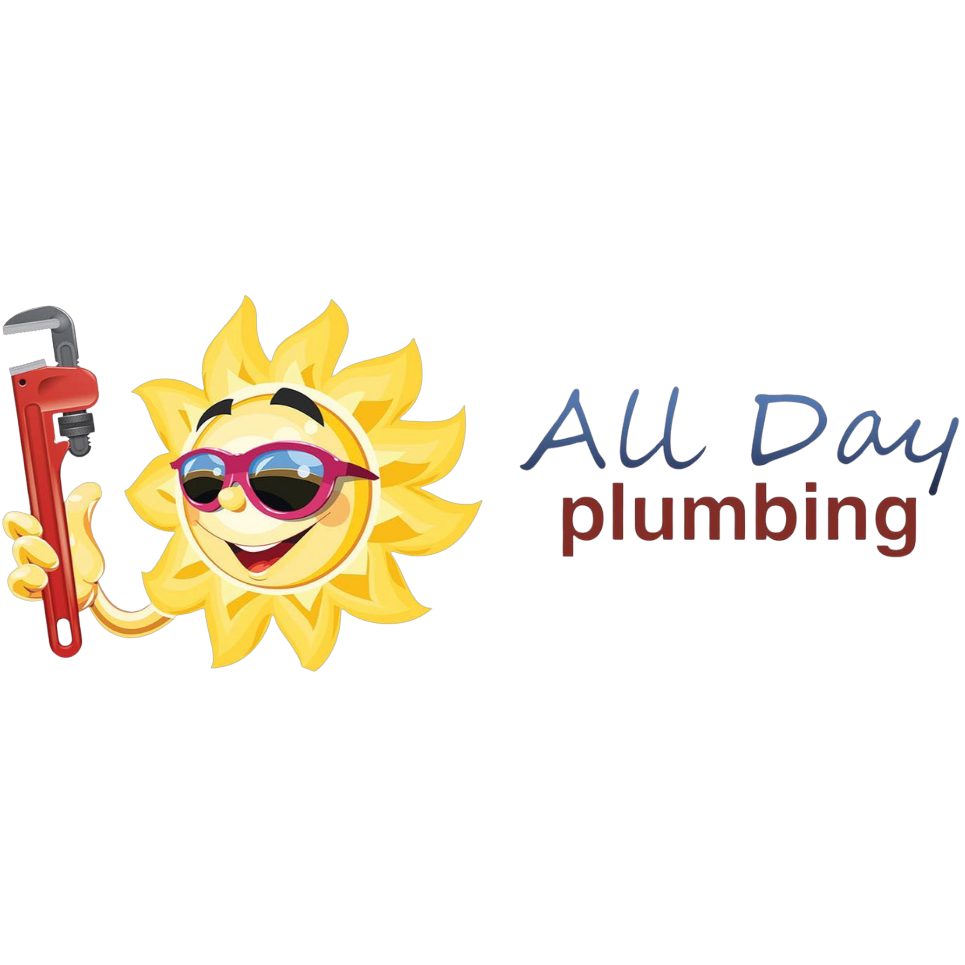 all day plumbing logo 1