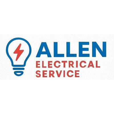 Allen Electrical Service, llc