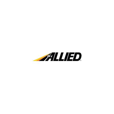allied van lines logo 1