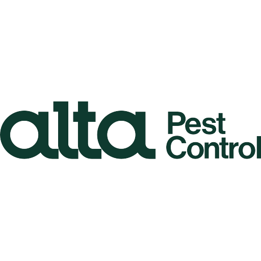 alta pest control logo 2