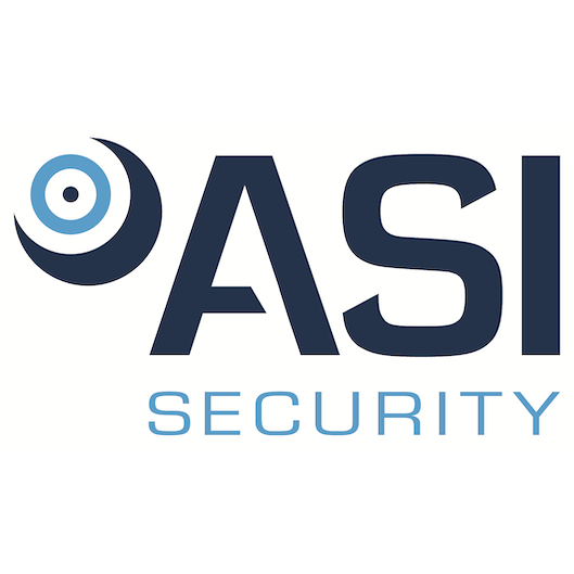 asi security logo 1