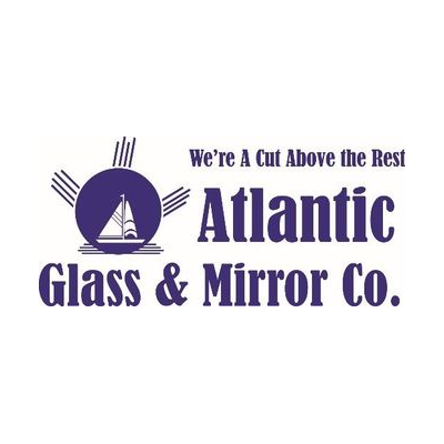 atlantic glass mirror co logo 1