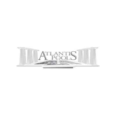 atlantis pools logo 1