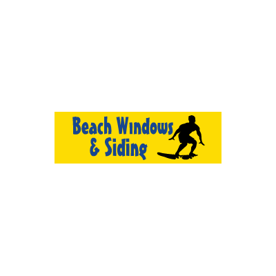 beach windows inc logo 1