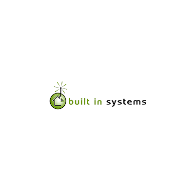built in systems inc logo 1