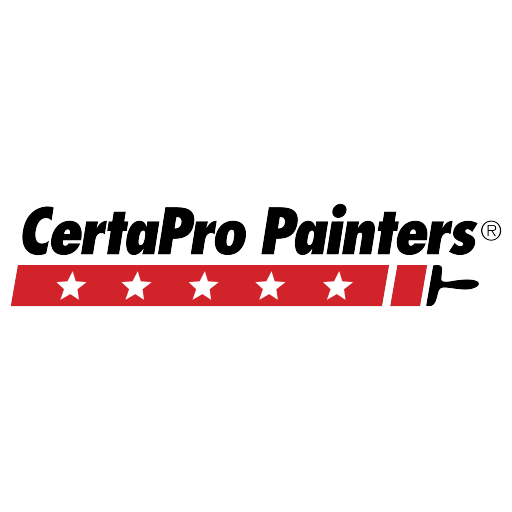 certapro painters of virginia beach va logo 2