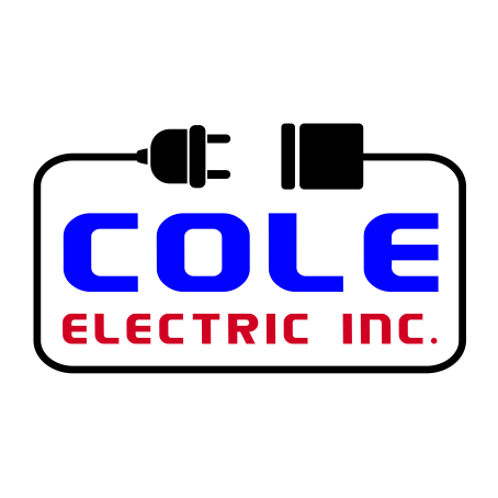 Cole Electric Services, Inc.