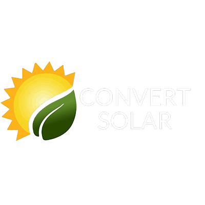 convert solar logo 1