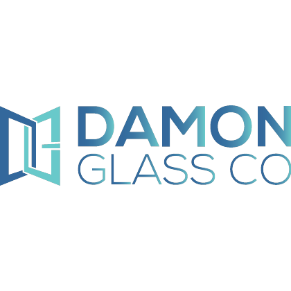 damon glass co logo 1