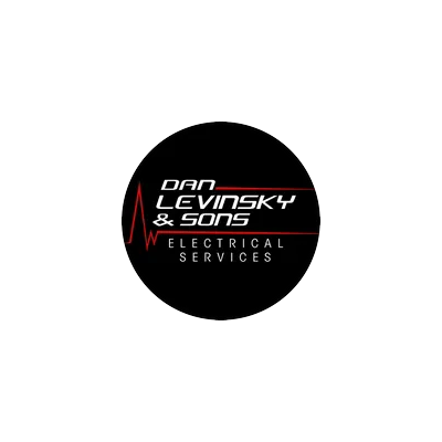 Dan Levinsky & Sons Electrical Services Inc.