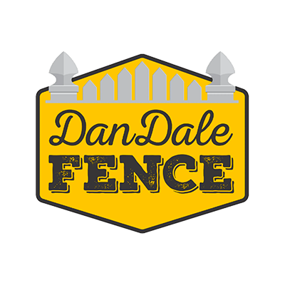 dandale fence logo 1