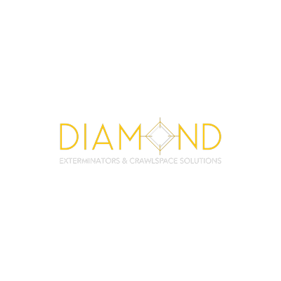 diamond exterminators logo 2