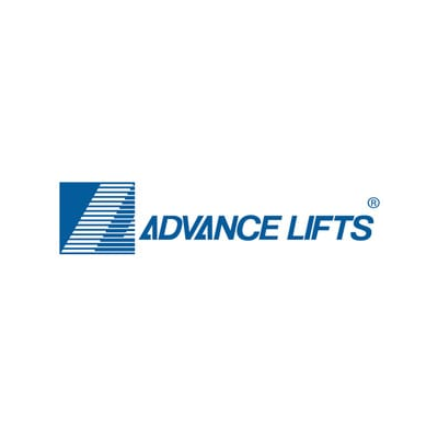 doors on demand llc logo 1