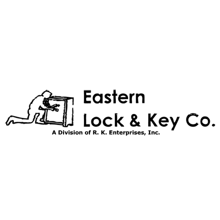 eastern lock key co logo 2