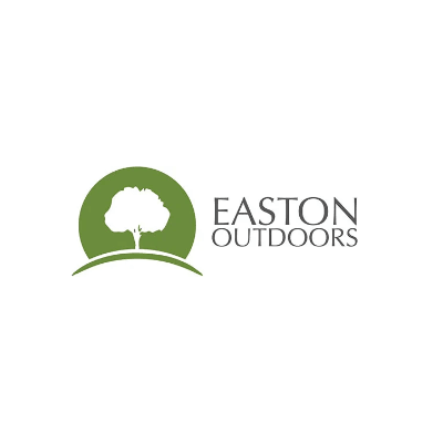 easton outdoors logo 1