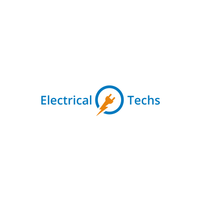 electrical techs corporation logo 1