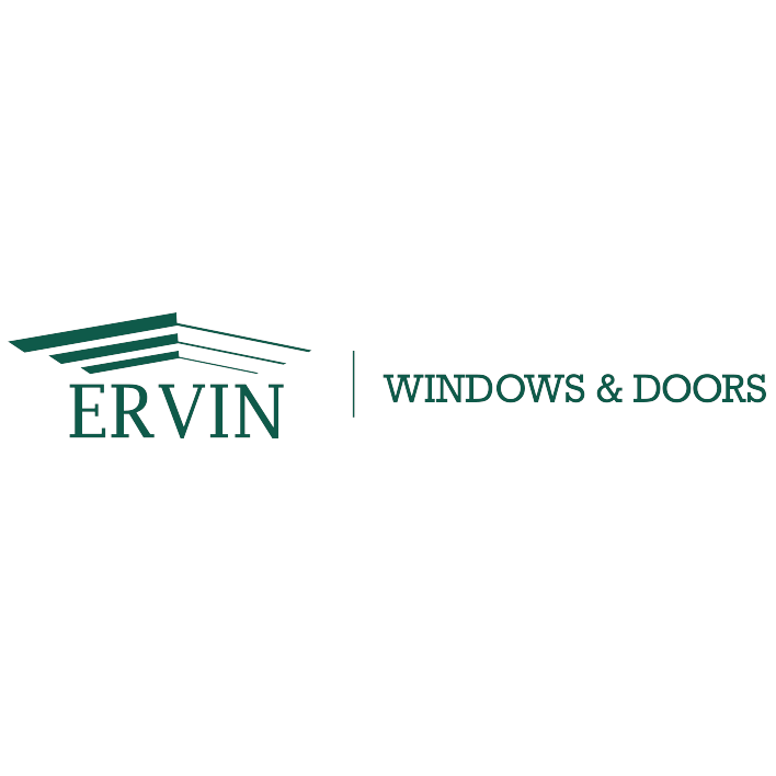 ervin windows doors logo 1