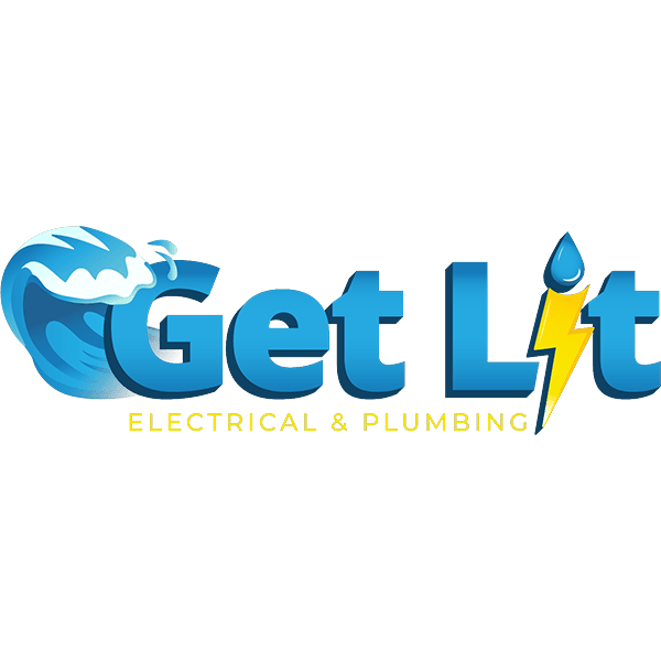 Get Lit Electrical & Plumbing