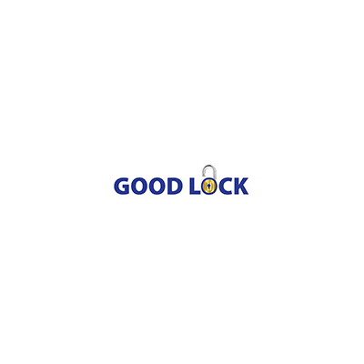 good lock logo 2