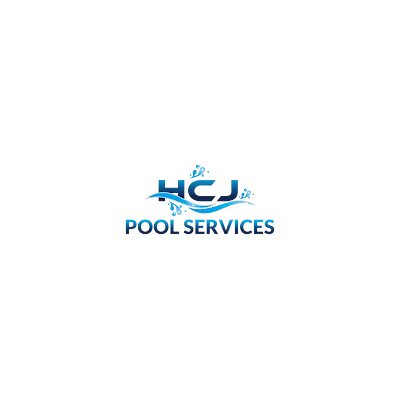 hcj pool services logo 1