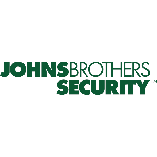johns brothers security logo 1