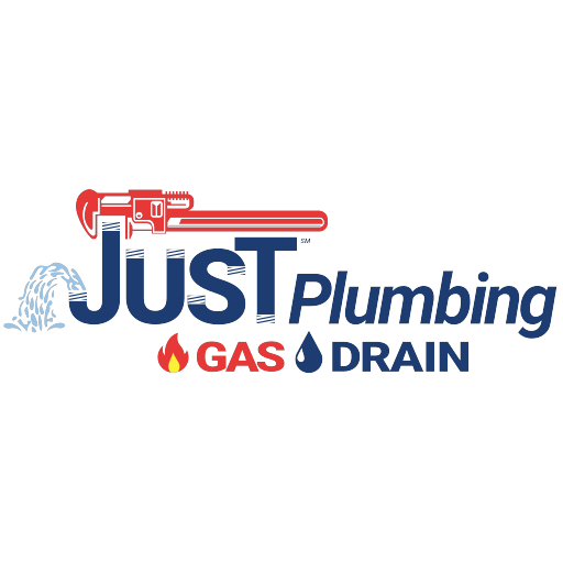 just plumbing logo 1