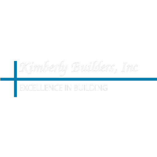 kimberly builders inc logo 1