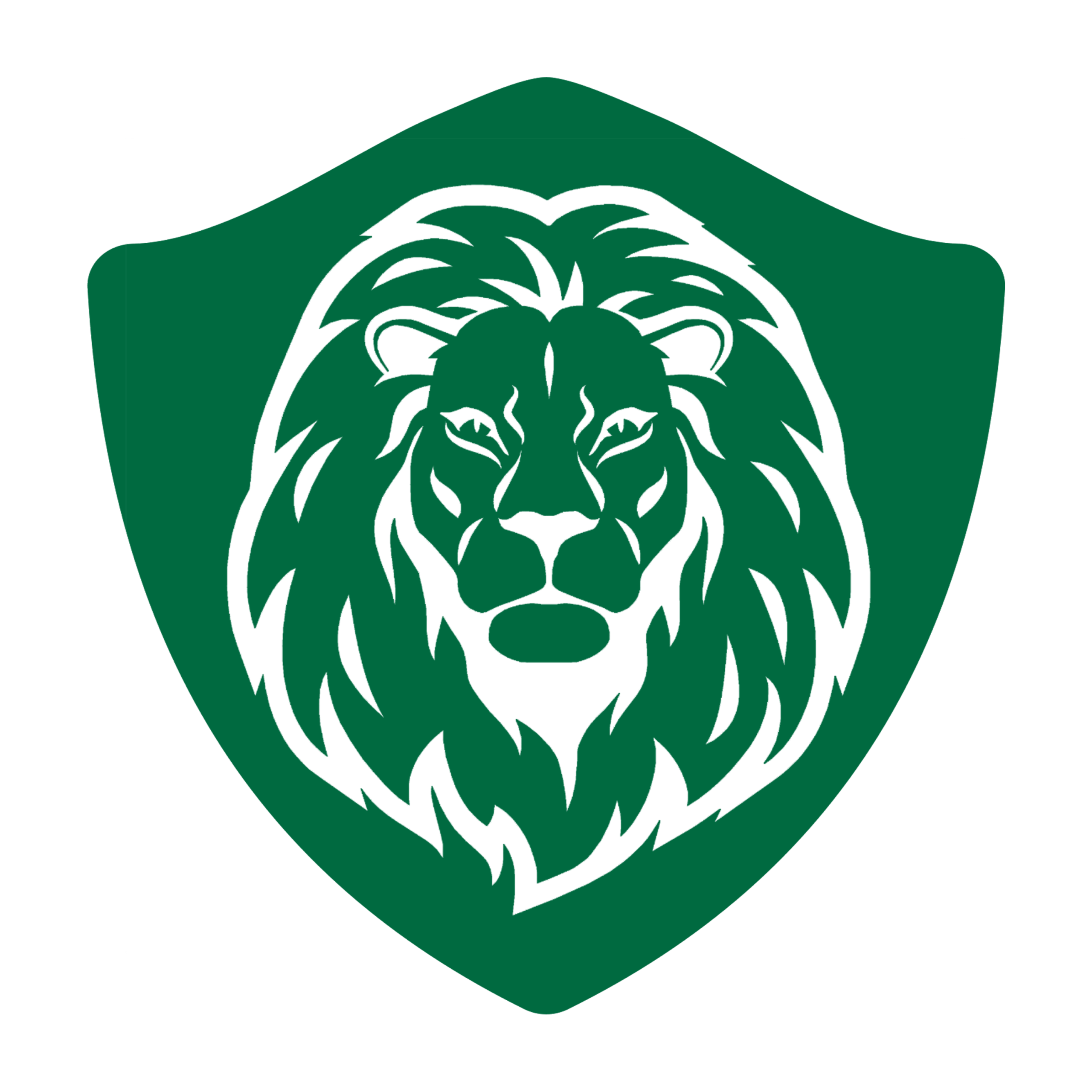 lion garage door repair installation logo 1 scaled
