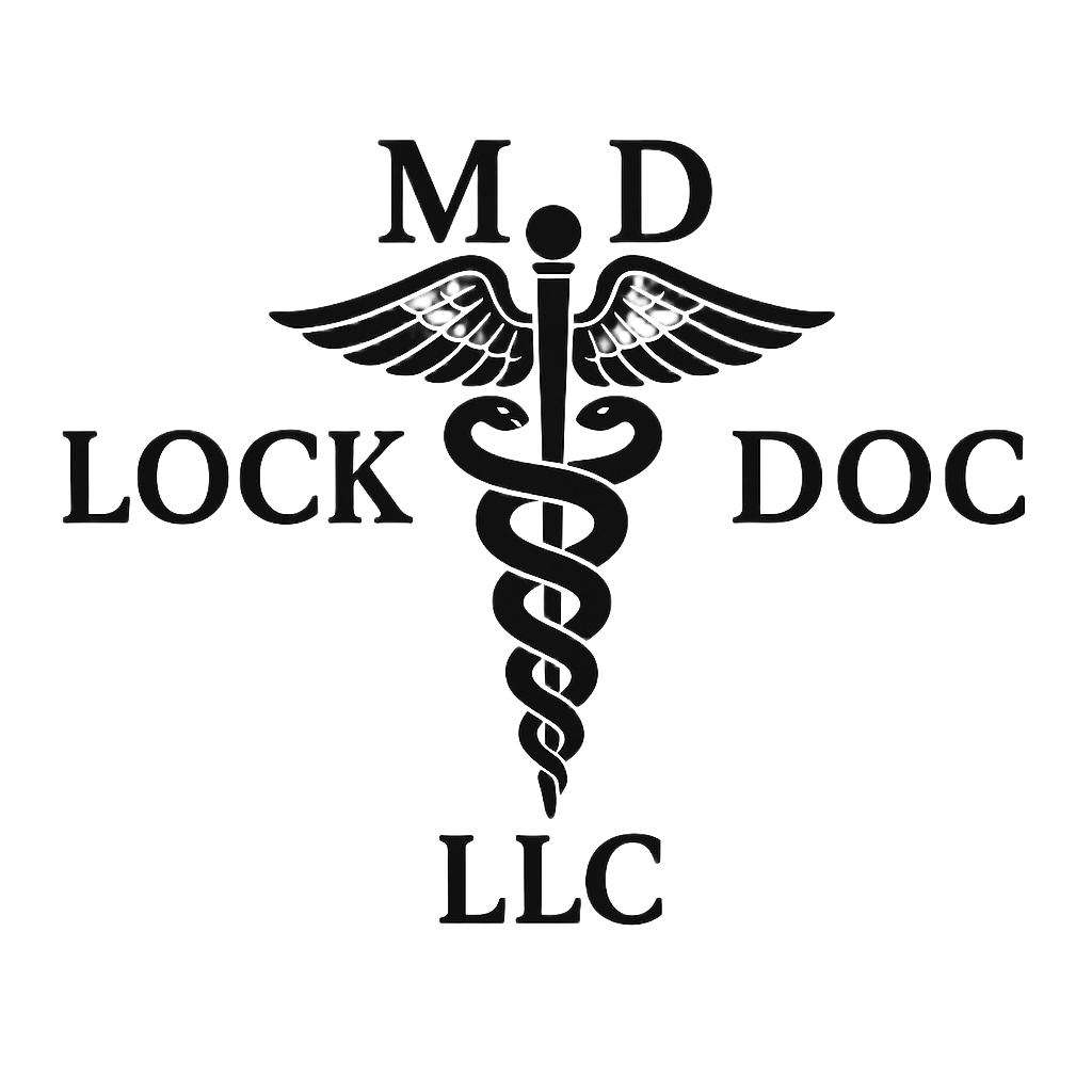 md lock doc logo 2