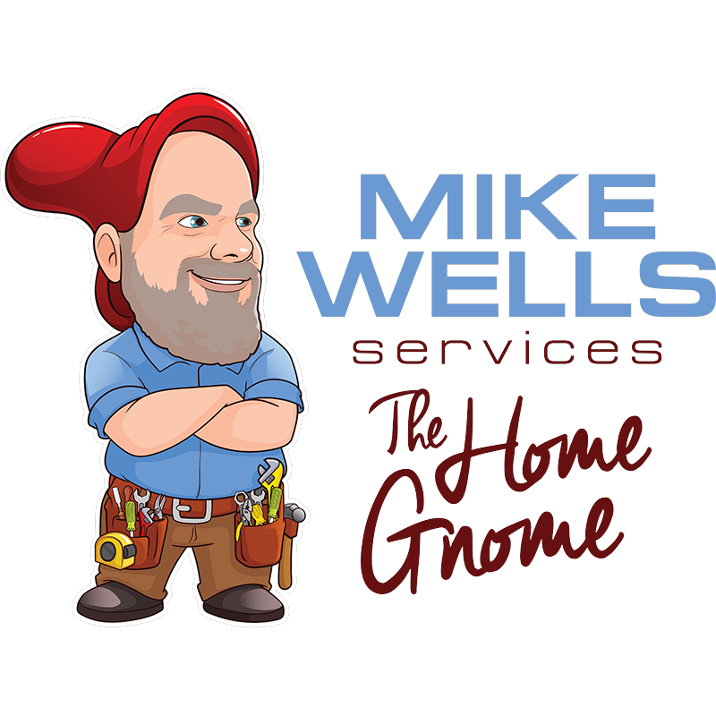 Mike Wells Services