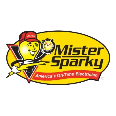 mister sparky logo 1