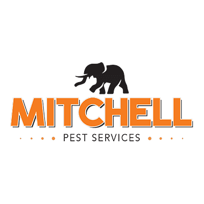 mitchell pest services logo 2