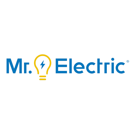 Mr. Electric of East Chesapeake