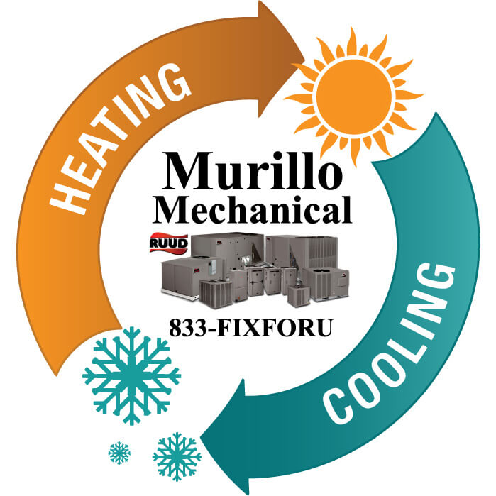 murillo mechanical logo 1