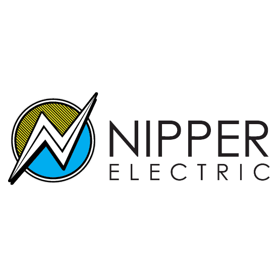 Nipper Electric