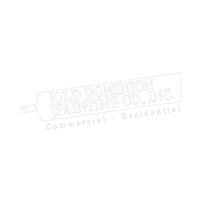 old dominion painting co inc logo 2