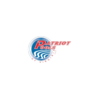 patriot pools of virginia llc logo 1