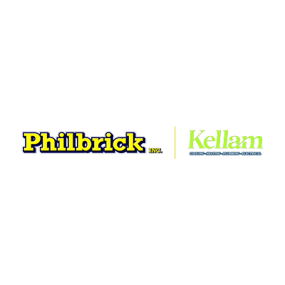Philbrick Heating, Cooling, Plumbing & Electrical