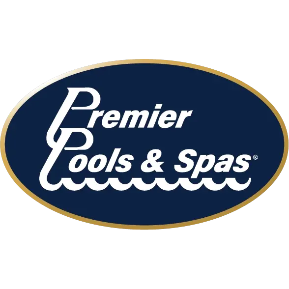 premier pools spas logo 1