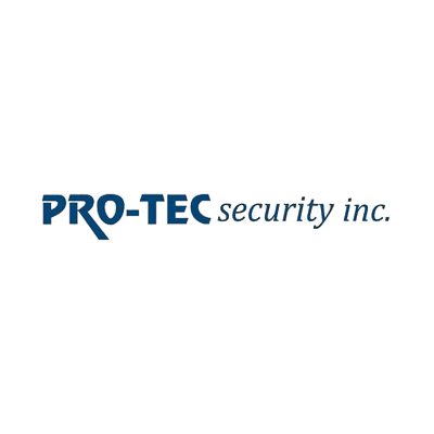 pro tec security inc logo 1