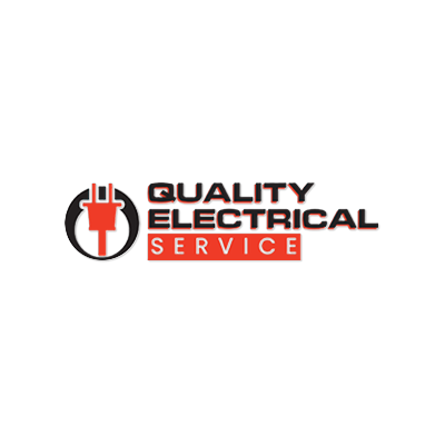 Quality Electrical Service