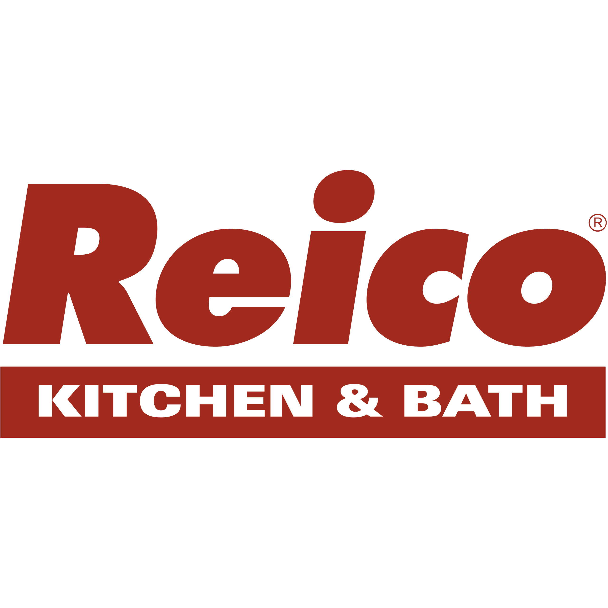 reico kitchen bath logo 1 scaled