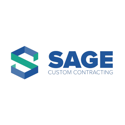 sage custom contracting inc logo 1