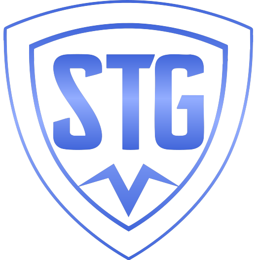security technology group logo 1