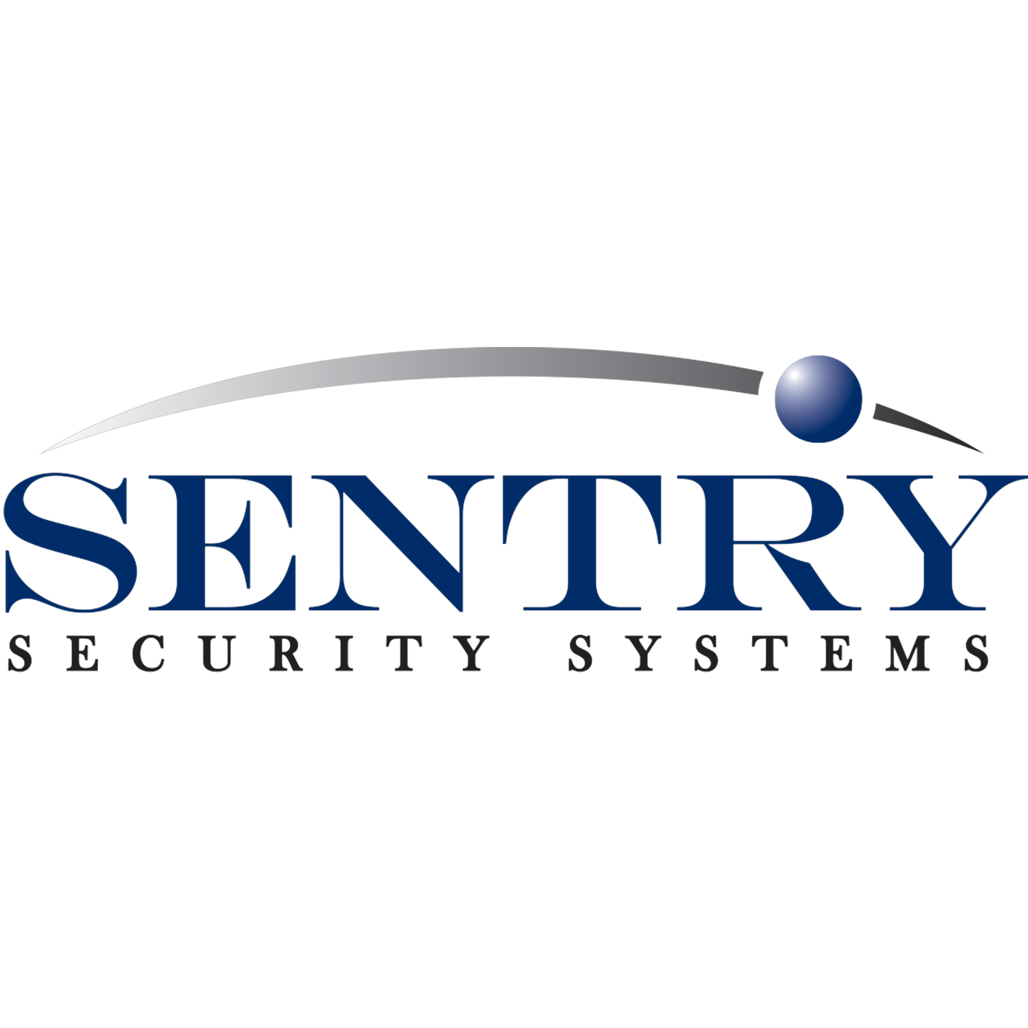 sentry security systems logo 1