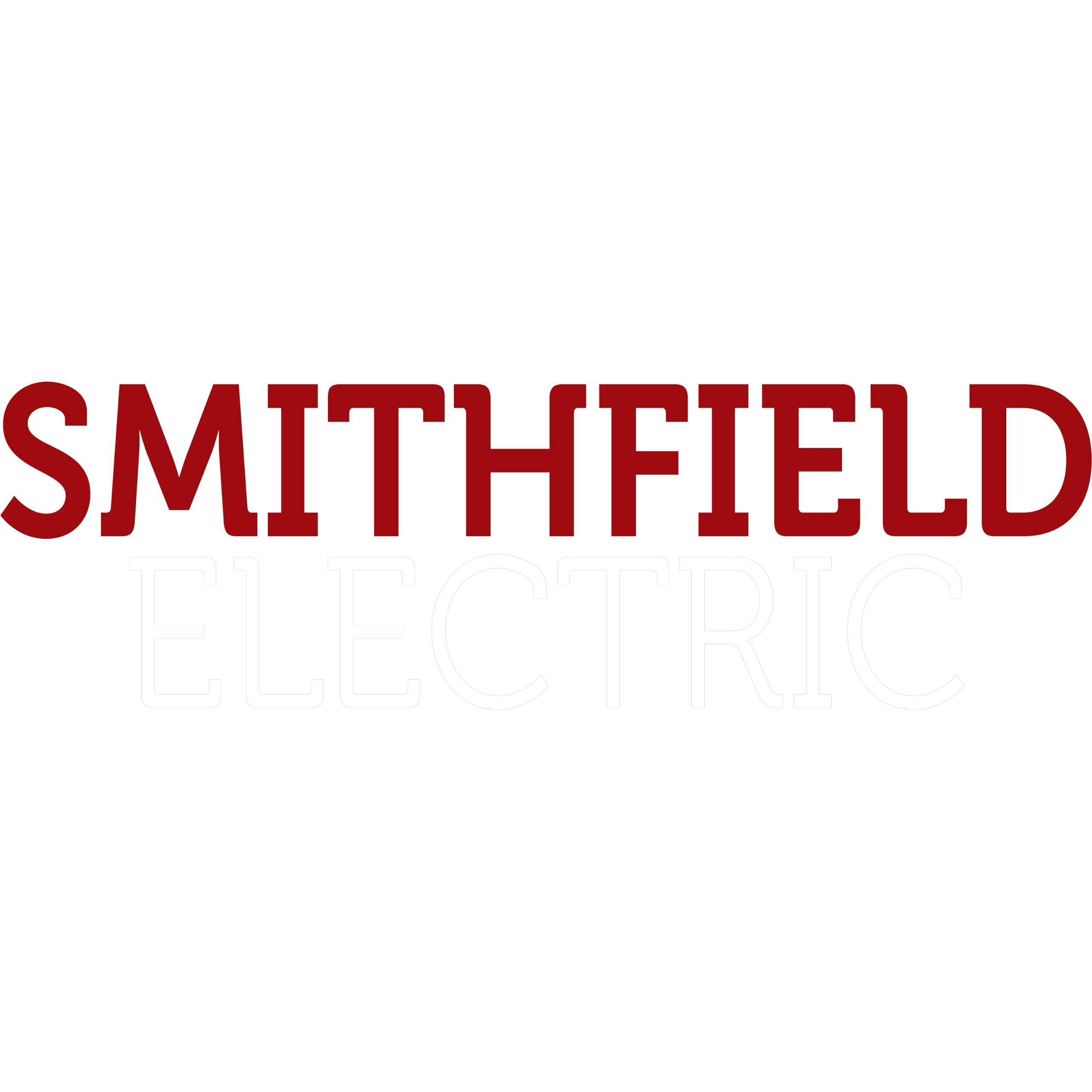 Smithfield Electric