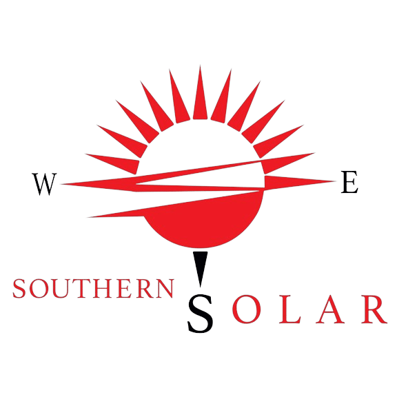 southern solar logo 1