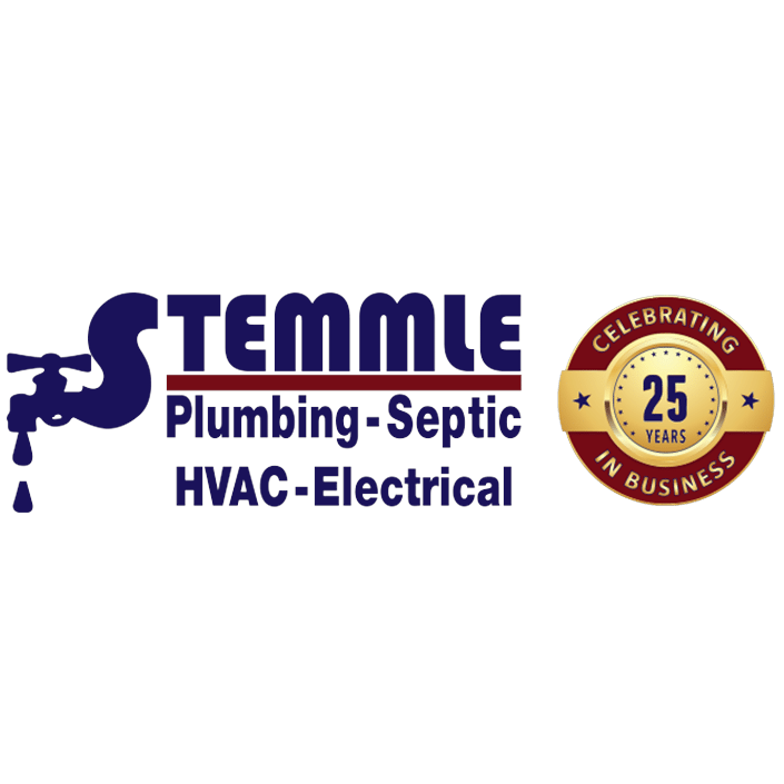 Stemmle Plumbing of Hampton Roads