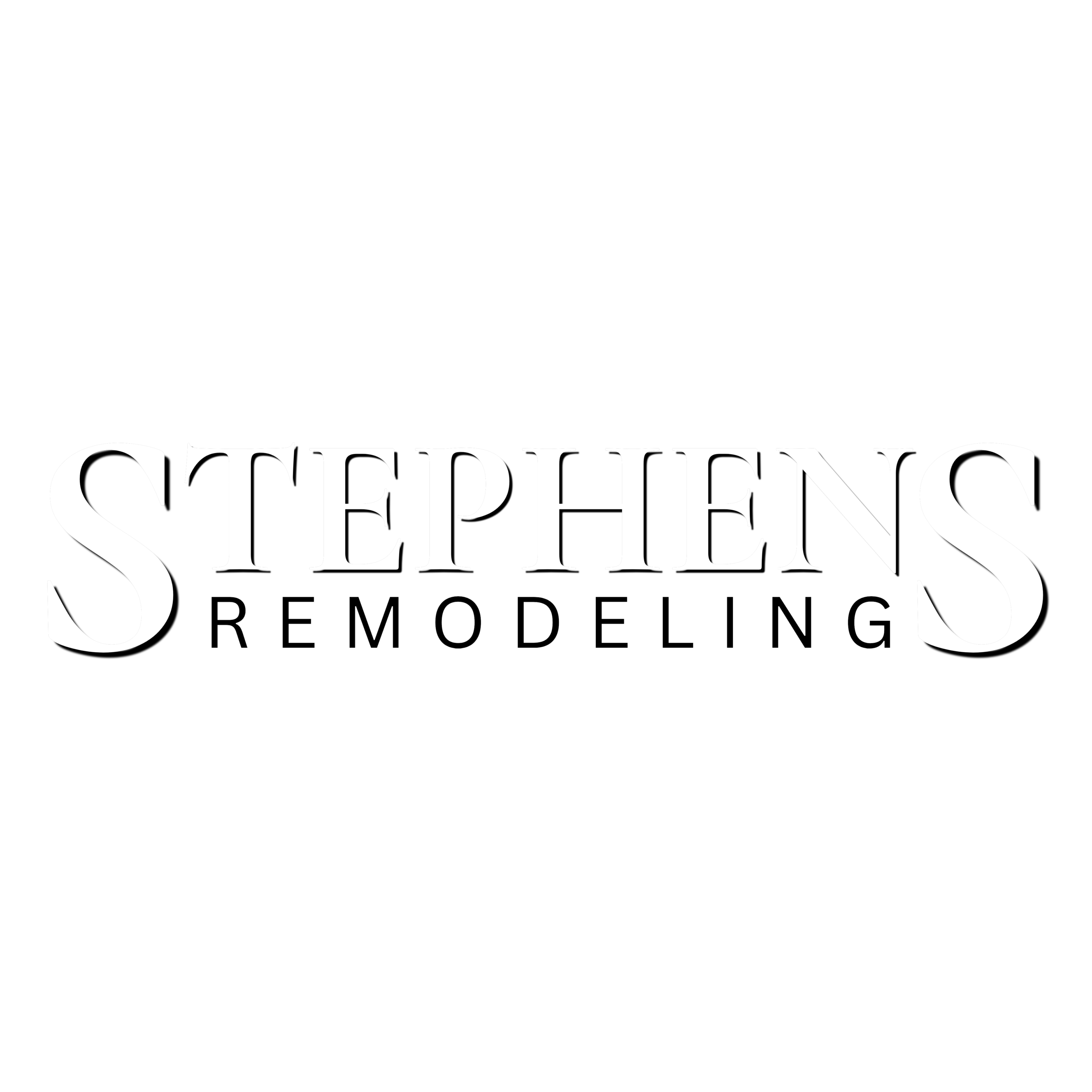 stephens remodeling logo 1 scaled